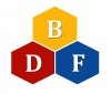 DBF SUMINISTROS Y MANTENIMEINTOS